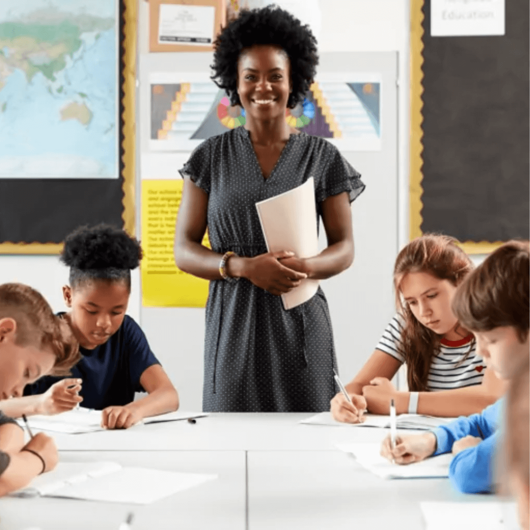 GESTÃO ESCOLAR, COORDENAÇÃO E SUPERVISÃO 
