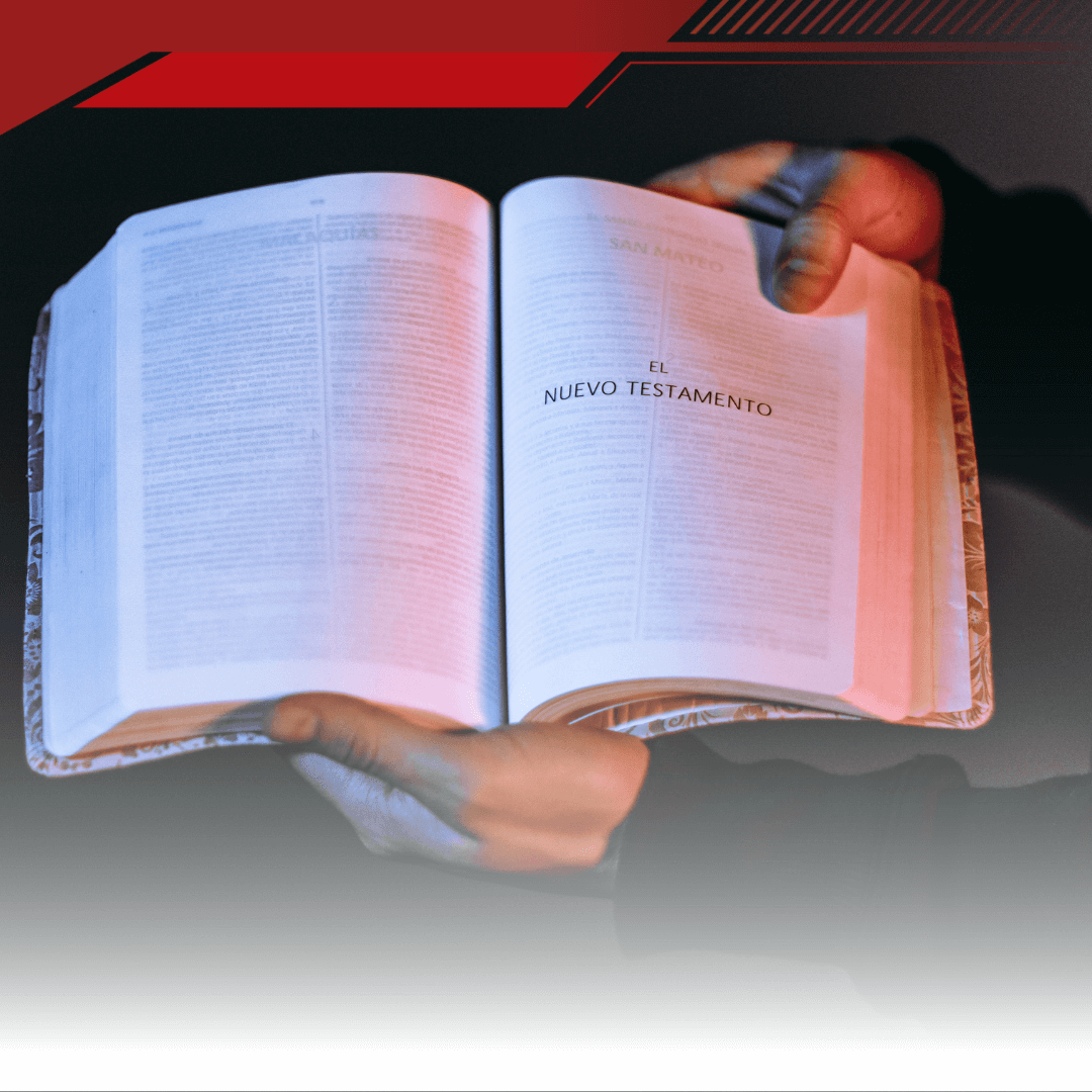 TEOLOGIA – 100% EAD