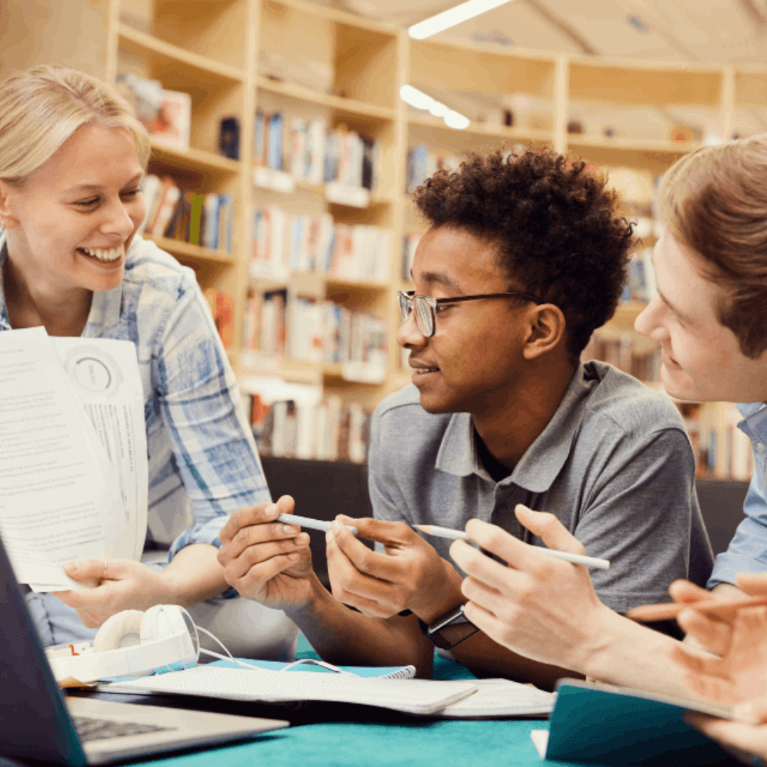 METODOLOGIAS ATIVAS NA APRENDIZAGEM