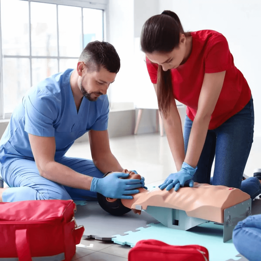 URGÊNCIA E EMERGÊNCIA