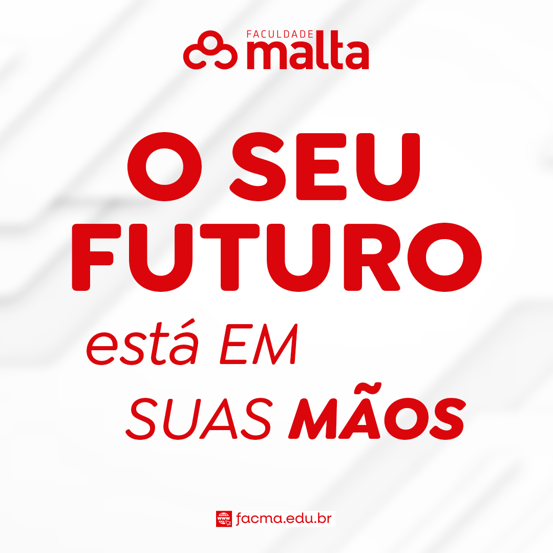 GESTÃO ESCOLAR, COORDENAÇÃO E SUPERVISÃO 